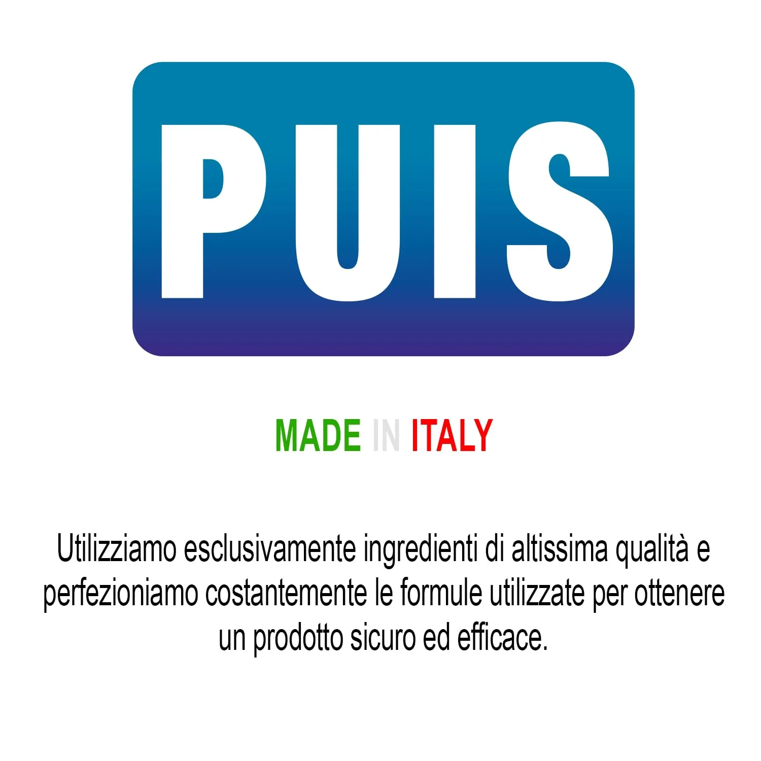 PUIS Shampoo Gatto Senza Pelo Profumato Camomilla Ipoallergenico - 220ml - immagine 7