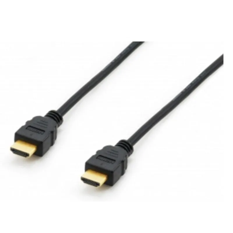 Cavo HDMI 2.0 Equip 15 m 4K/60 Hz Nero - immagine 1