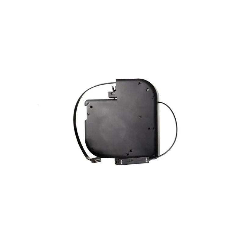 Cavo HDMI Kramer Electronics KRT-4 2 m Nero - immagine 1