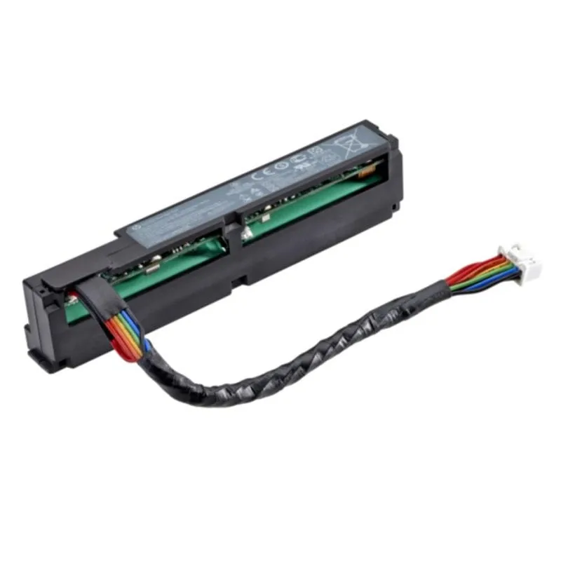 Batteria HPE 96W Smart Storage per Server ProLiant - immagine 1