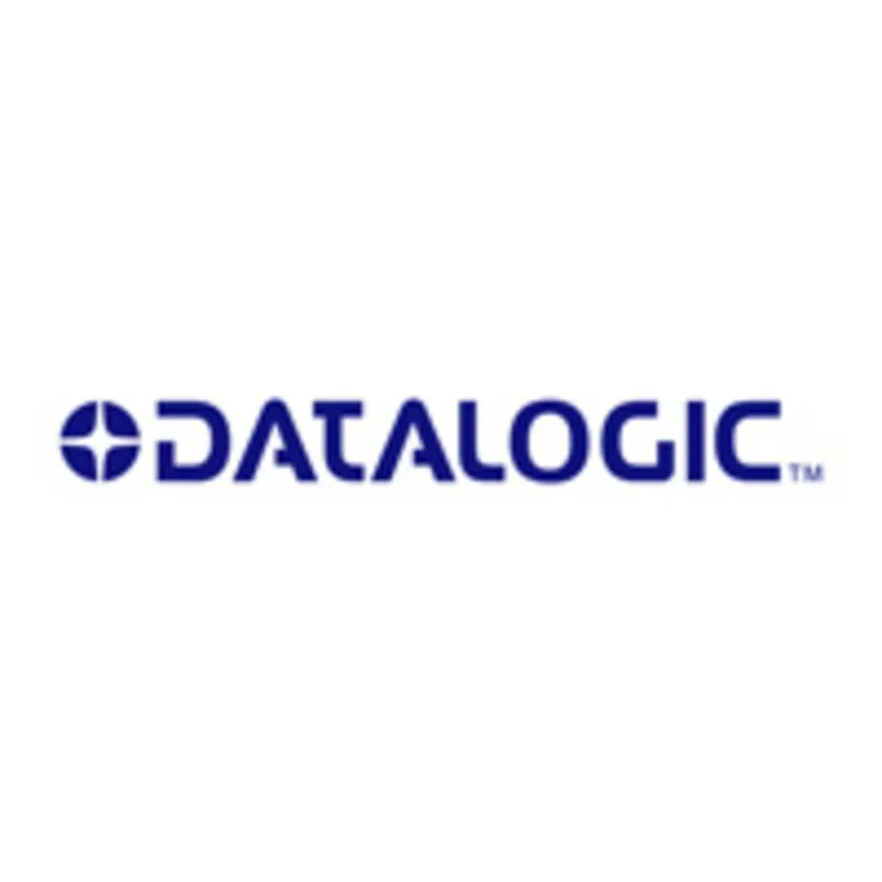 Cavo USB Datalogic 2 m USB A USB 2.0 Maschio/Maschio Nero - immagine 1