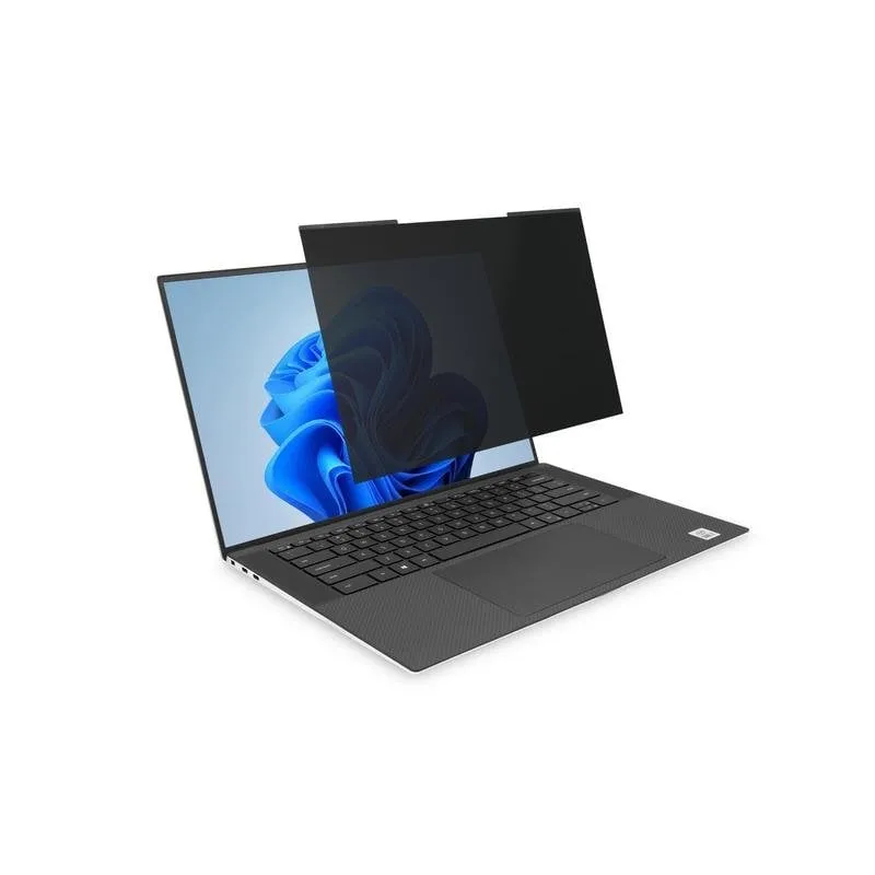 Filtro privacy magnetico Kensington MagPro per laptop 15.6" 16:10 - immagine 1