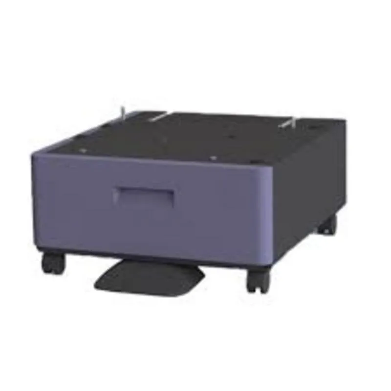 Kit aggiornamento Kyocera TASKalfa 2554ci 3554ci 4054ci 5054ci 7054ci 5004i 7004i - immagine 1