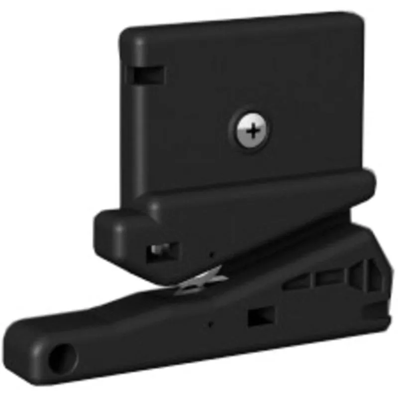 Tagliatore Automatico Epson C12C815331 per Stampanti Grandi Formati - immagine 1