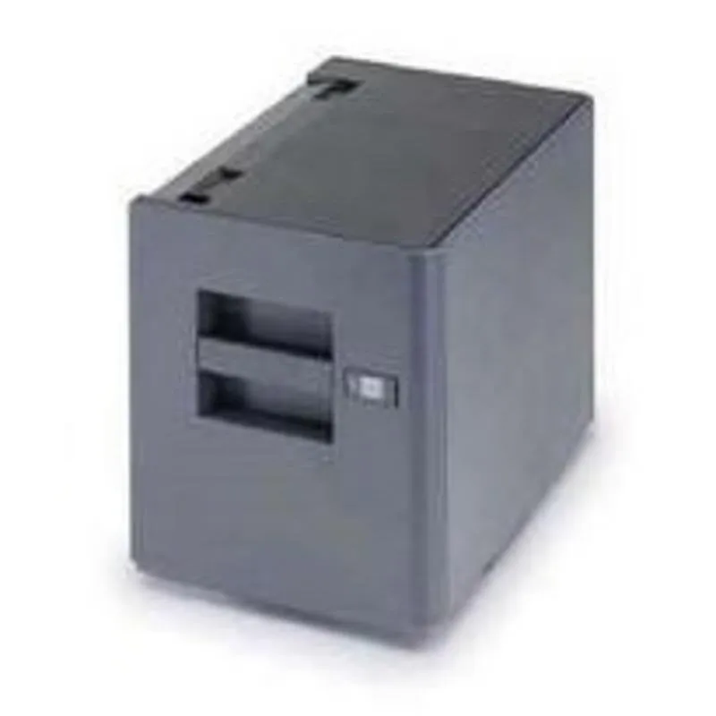 Bandeja de papel Kyocera PF-7120 3000 fogli A4 per TASKalfa 3252ci e 8002i - immagine 1