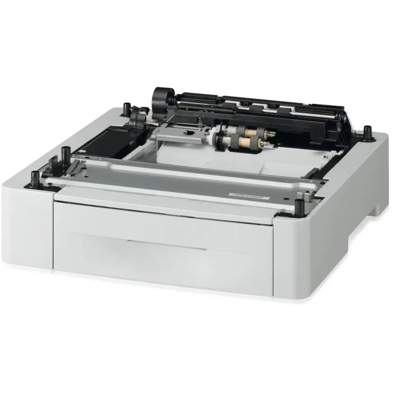 Bandeja de papel Epson 550 fogli WorkForce AL-M400DTN AL-M400DN - immagine 1