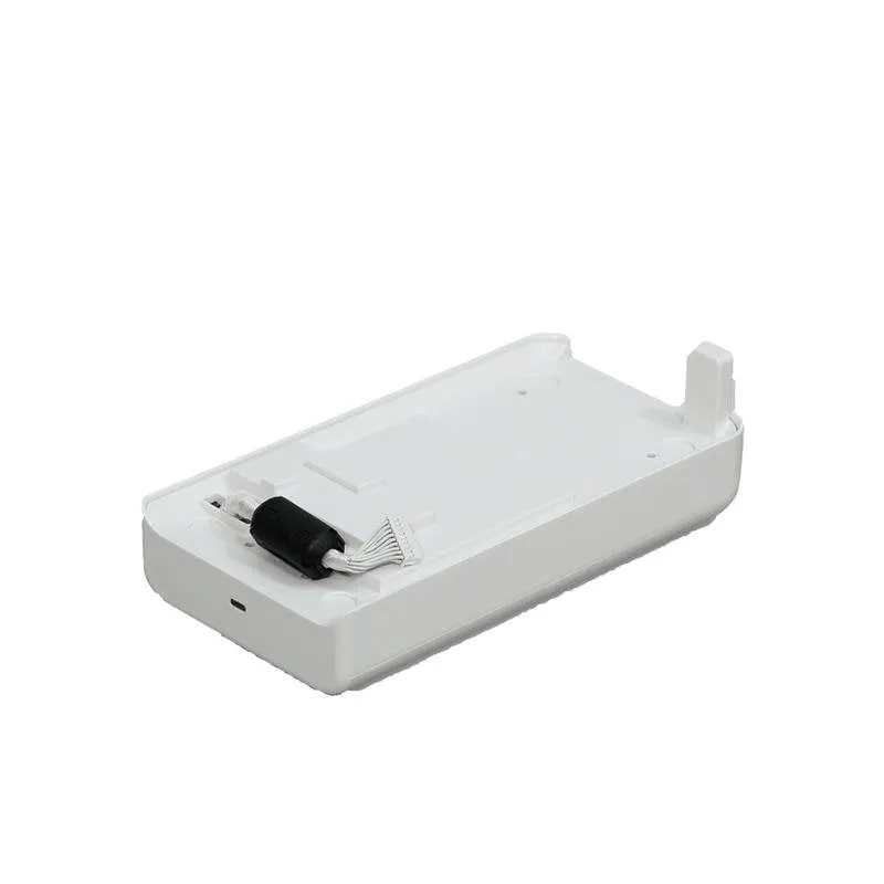 Caricatore di batterie Brother PA-BB-001 per stampanti TD-2120N e TD-2130N - immagine 1