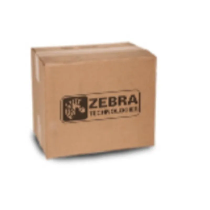 Alimentatore Zebra 105950-076 100-240 V Tipo C per TLP 2844 - immagine 1