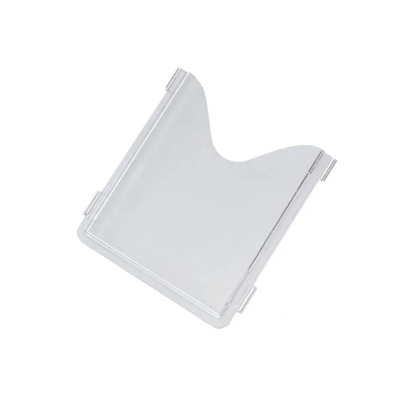 Cassetto di Uscita Carta Brother PG-100 per MW-140BT e MW-100 - immagine 1