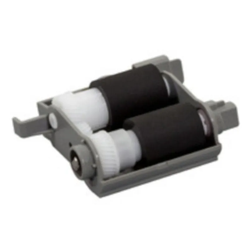 Modulo di alimentazione Kyocera 302LV94270 per stampanti multifunzione - immagine 1