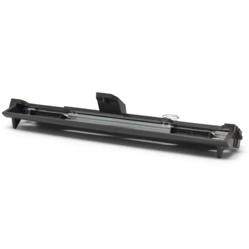 Testina di Stampa Zebra ZD621D Nero 1 pezzo - immagine 1