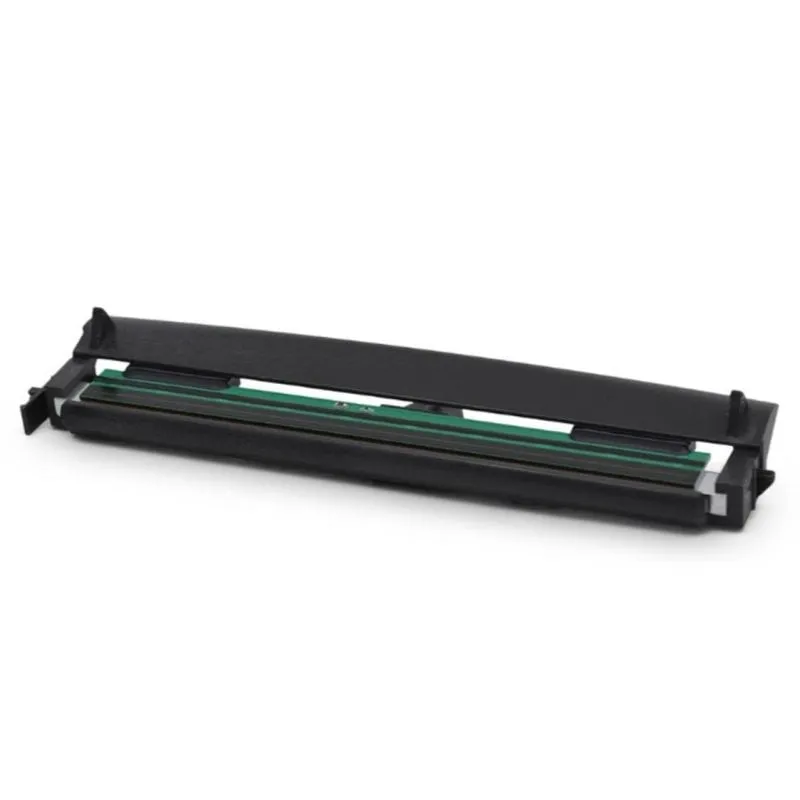 Testina di Stampa Zebra ZD621T Nero 1 pezzo - immagine 1
