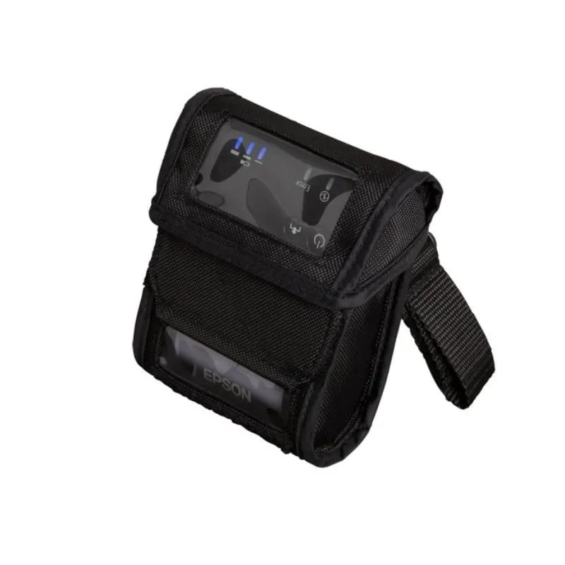 Borsa protettiva Epson OT-PC20 per stampante portatile Mobilink P80 - immagine 1