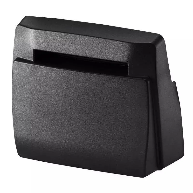 Tagliatore Bixolon DX220 DG per stampante etichette - immagine 1