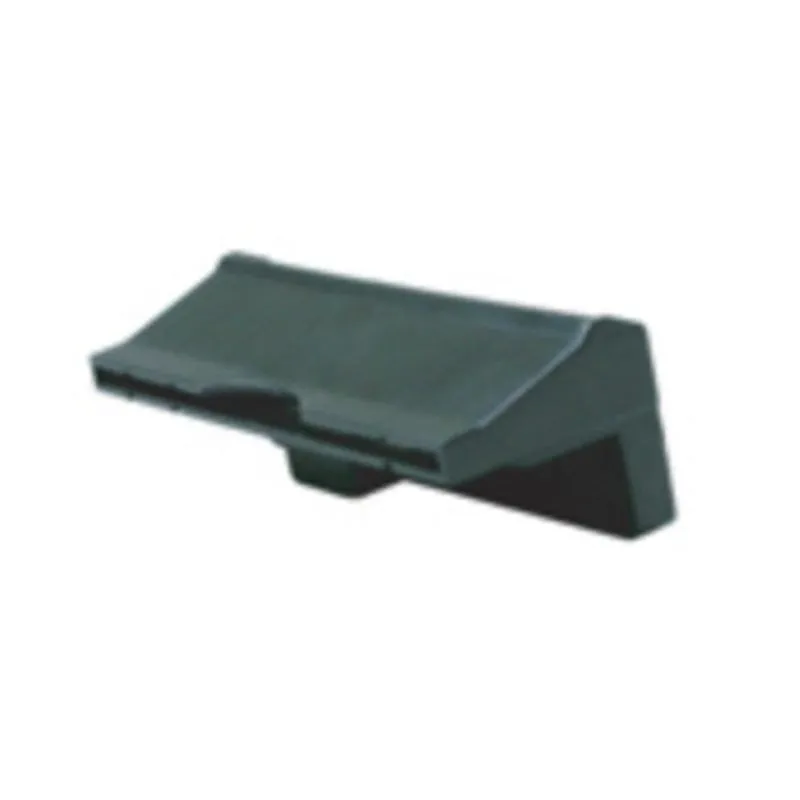 Carcassa Star Micronics BZ-SK-1 per Stampante Etichette SK1-21 Nera - immagine 1