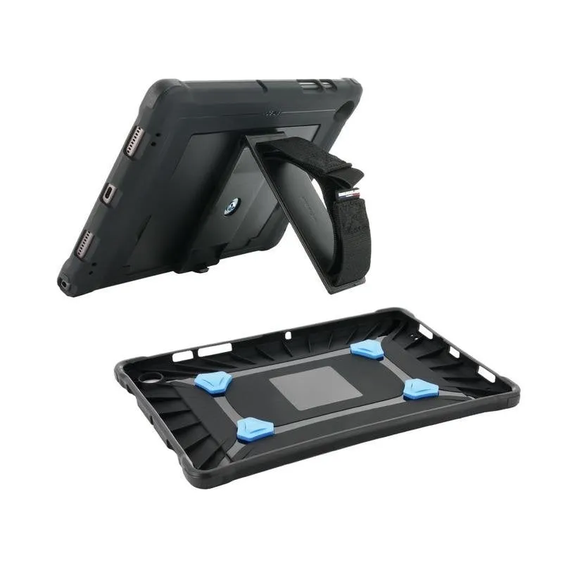 Cover Antigolpe Mobilis PROTECH per iPad 10.9" 10ª e 11" 11ª generazione - immagine 1
