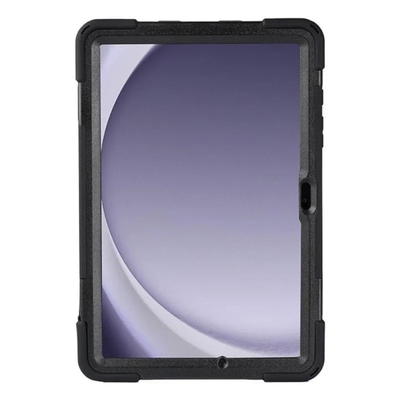 Cover Mobilis per Samsung Galaxy Tab Active5 e Tab Active3 8 pollici - immagine 1