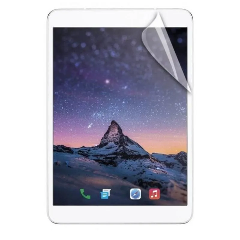 Protettore schermo Mobilis per Samsung Galaxy Tab Active 3 8" 6H - immagine 1