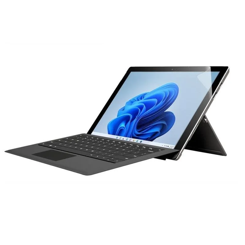 Protettore per schermo Mobilis 5H per tablet da 13" Opaco Vetro Temperato - immagine 1