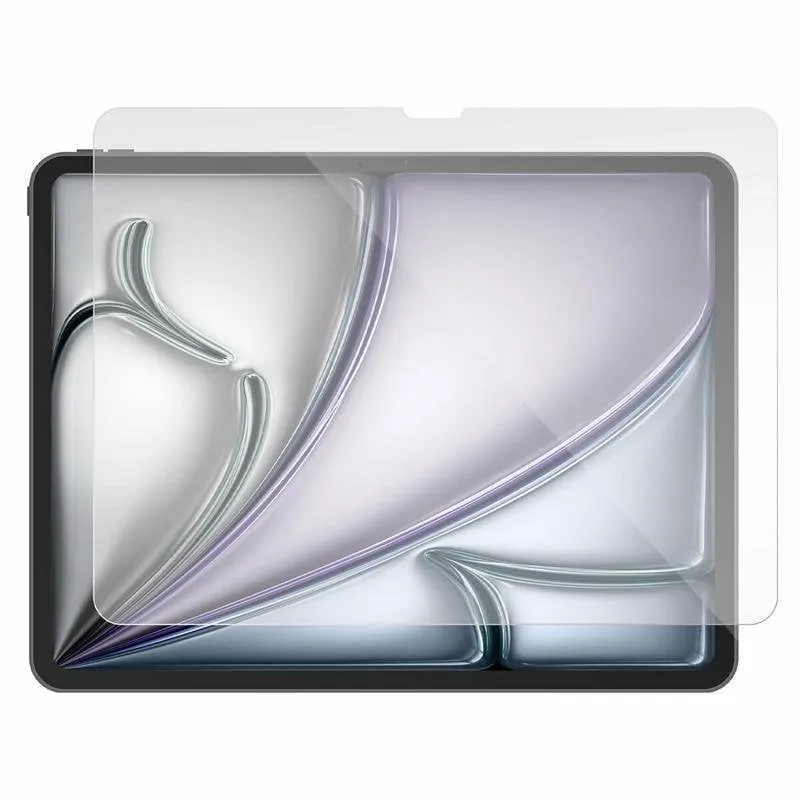 Protettore per schermo Compulocks DGIPDA13 per iPad Air 13" Vetro Temprato - immagine 1