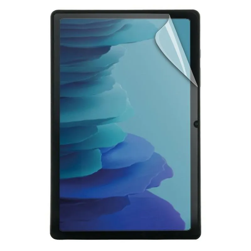 Protettore per schermo Mobilis per Samsung Galaxy Tab A9 8.7" Trasparente - immagine 1