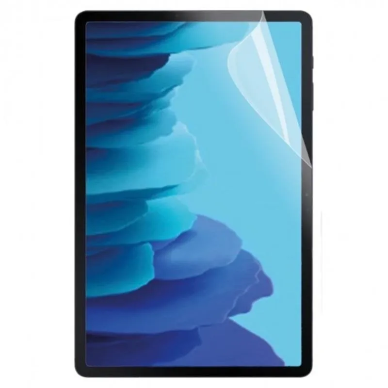 Protettore per schermo Mobilis per Samsung Galaxy Tab A9+ 10.9" 5H Trasparente - immagine 1