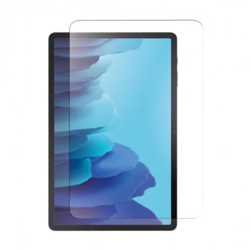 Protettore per schermo Mobilis per Samsung Galaxy Tab A9+ 10.9" Vetro Temperato 9H - immagine 1