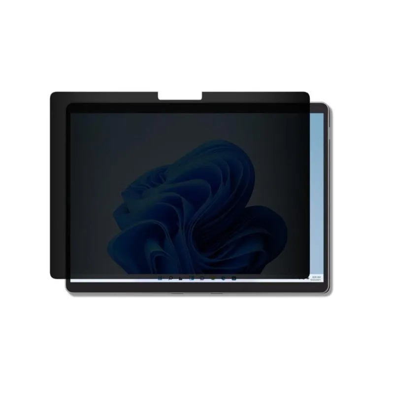 Protettore anti-riflesso Targus AST330AMGL 13" per Microsoft Surface Pro 8 - immagine 1