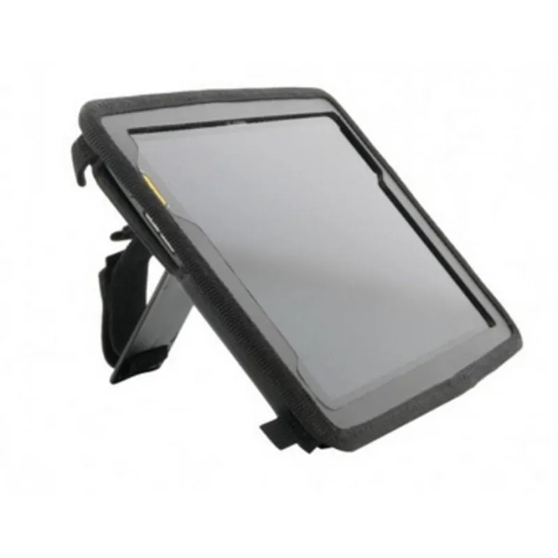 Cover Antigolpe Mobilis per Tablet Zebra ET40-ET45 10 pollici - immagine 1