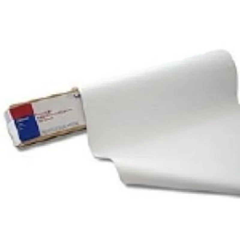 Rotolo di Carta Fotografica Epson WaterResistant Matte Canvas 152,4 cm x 12,2 m - immagine 1