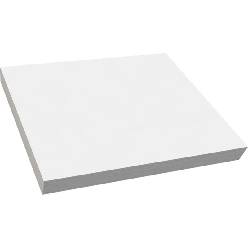 Carta Epson Enhanced Matte A3+ 100 fogli 192 g/m² - immagine 1