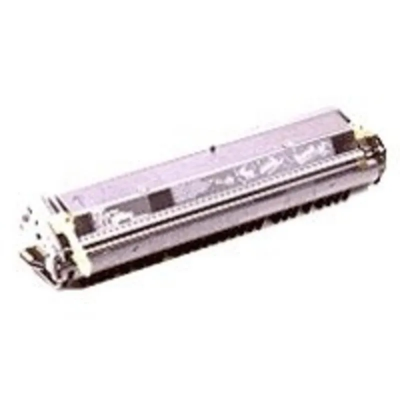 Cartuccia Toner Epson Single Part Drum/Toner/Collector 6500 pagine - immagine 1