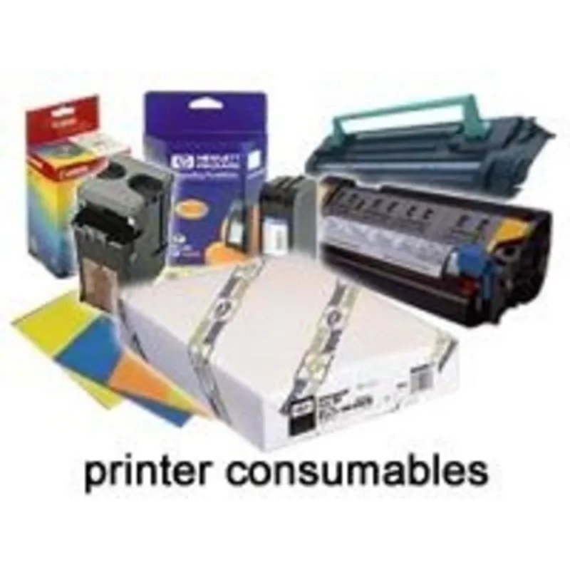 Cartuccia Toner Originale Konica Minolta PagePro 25/25N Nero 15000 pagine - immagine 1