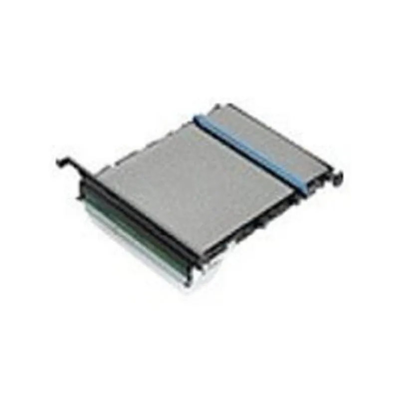 Cintura di trasferimento nero OKI serie C7000 60000 pagine compatibile C7100 C7300 C7500 - immagine 1
