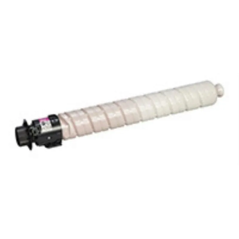 Cartuccia Toner Magenta Ricoh IM C2510 Originale 5500 pagine - immagine 1