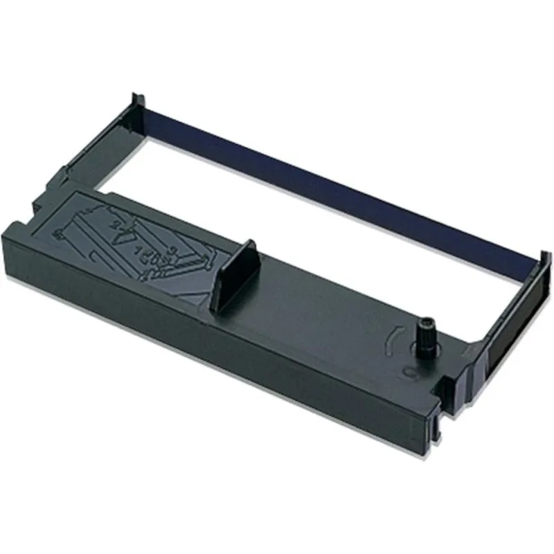 Cartuccia a Nastro Epson ERC32B Nero per Stampanti TM-U675 e M-820 - immagine 1