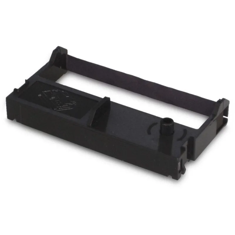 Cartuccia ERC35B per Stampante Epson M-875 Nero - immagine 1