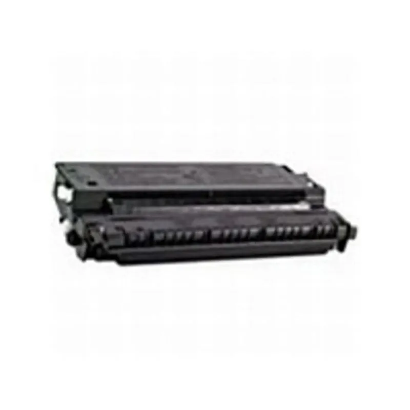 Cartuccia Toner Originale Olivetti 8006/9004/9404 Nero 3000 pagine - immagine 1