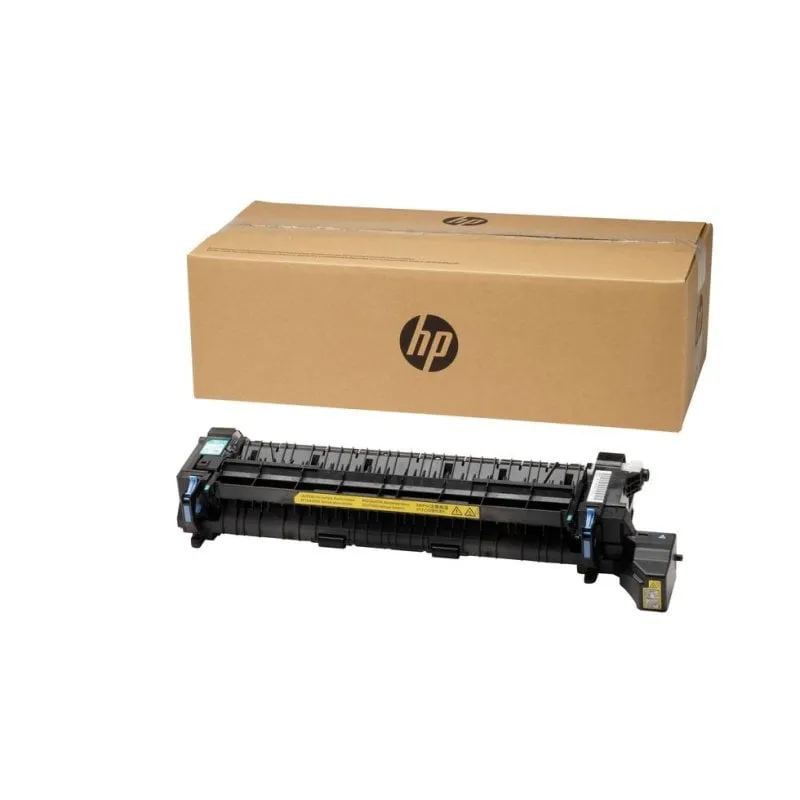 Kit fusore HP LaserJet 220 V per stampanti laser - immagine 1