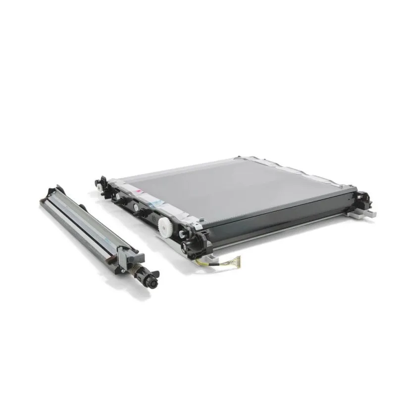Kit di riparazione Laser HP LaserJet Image Transfer Kit per stampanti - immagine 1