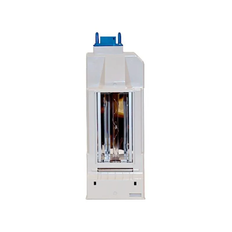 Lampada a xeno Brother PRLAMP per SC-2000/SC-2000USB - immagine 1