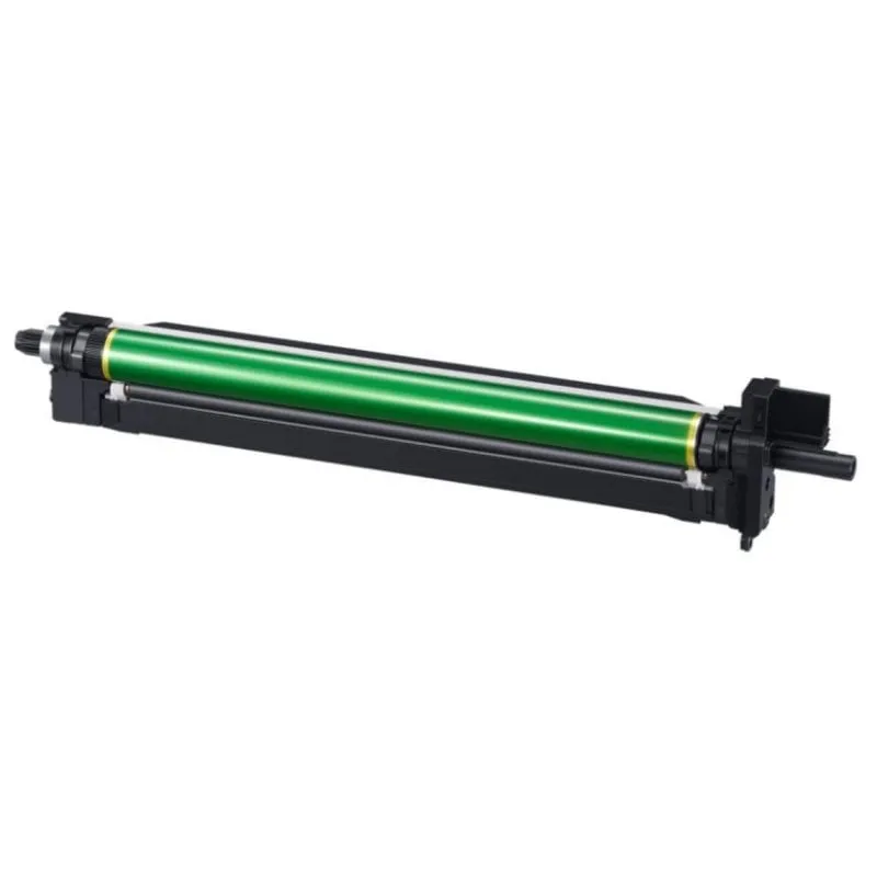 Tamburo Original Samsung per Stampanti SL-X4300LX e 4250LX - immagine 1