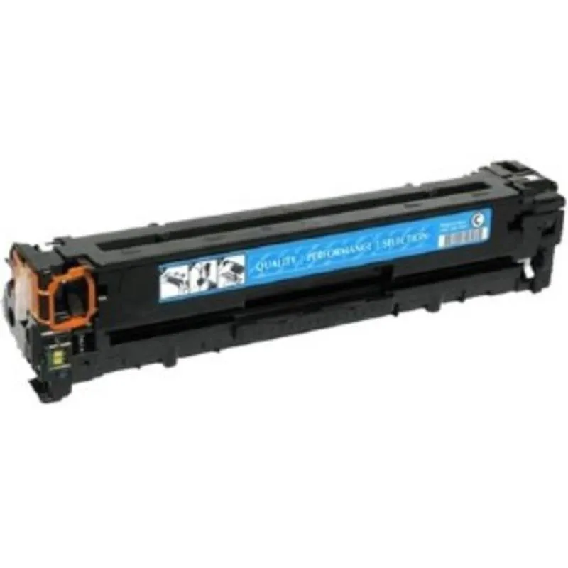 Stampante Laser Samsung Tamburo Originale CLT-R806K Nero 220000 pagine - immagine 1