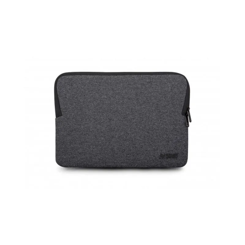 Funda Urban Factory MSM30UF per MacBook Pro 15.4" Nero - immagine 1