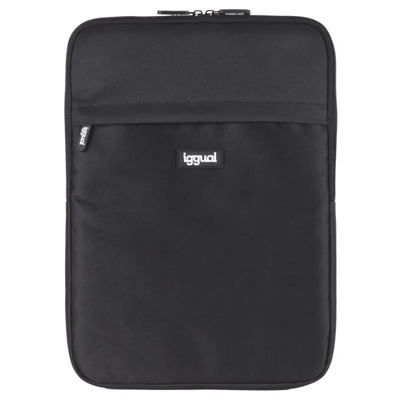 Funda para portátil IGGUAL 16" Everyday Use Sleeve - immagine 1