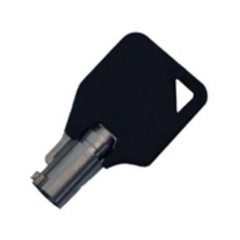 Chiave Mobilis 163/ATV/MSKEY/COMBO per lucchetti a cavo - immagine 1