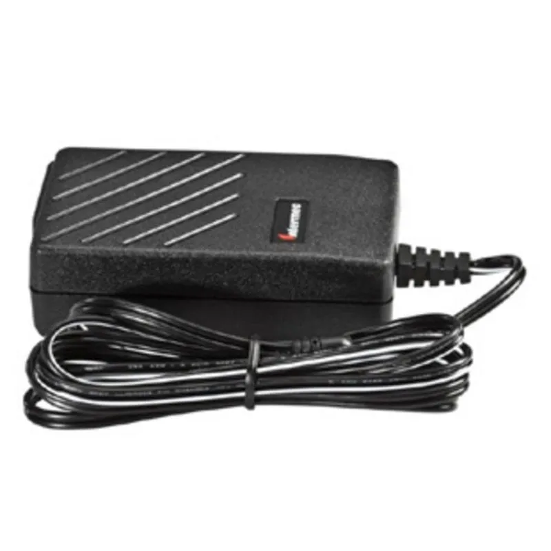 Caricatore Interno Honeywell 3011-8248-001 12V CC 30W per Laptop - immagine 1