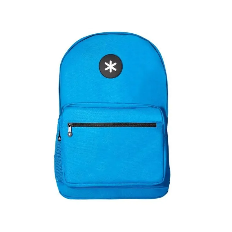 Zaino ANTARTIK TK20 Blu 15.6" Unisex - immagine 1