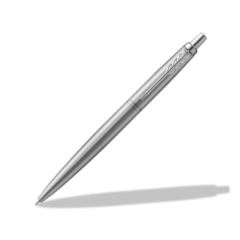 Penna Parker Jotter XL Retrattile Blu Ricaricabile - immagine 1