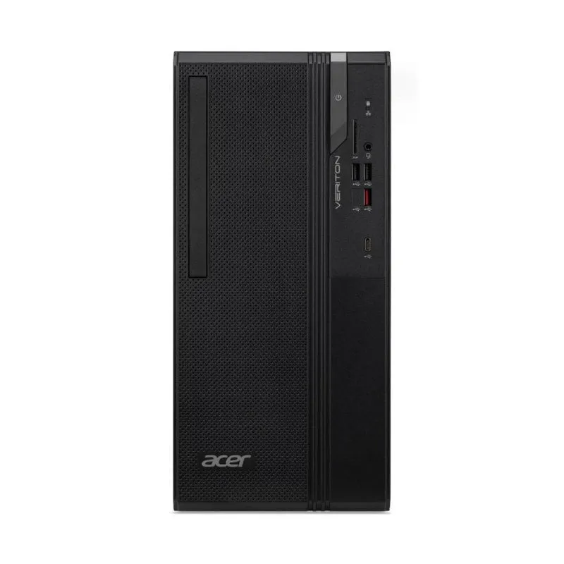 PC fisso Acer Veriton VS2730G Intel Core Ultra 7 265 16GB 512GB SSD Windows 11 Pro WiFi7 - immagine 1
